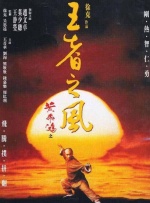 黄瓜资源网